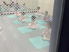 -伊叶舞蹈YEAH DANCE(LCM置汇旭辉校区)