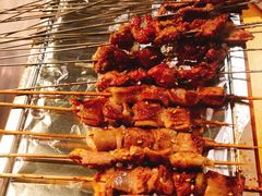 -望京小腰(北京总店)