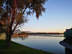 -北京天湖会议中心