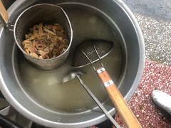 -胡记牛肉汤锅(光辉路总店)
