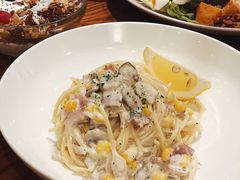 -麦田工坊(月湖店)