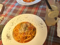 -融园咖啡馆(昙华林店)