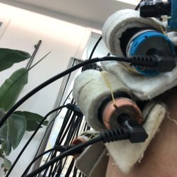 -梳蕾娜 HAIR SALON