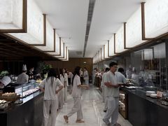 -有马汤泉(长沙店)