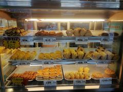 -美嘉华面包西饼店(红胜坊店)
