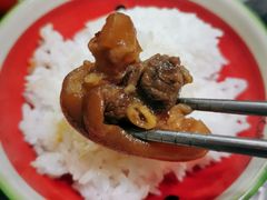 -海滨鸭仔饭(海宁店)