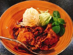 -华豫川酒家(大卫城店)