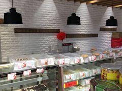 -百年义利(白坊路店)