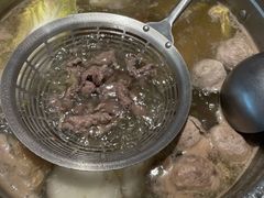 -八合里潮汕鲜牛肉火锅(福州万象城店)