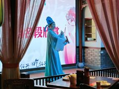 -寻宝记绍兴菜(鲁迅路店)