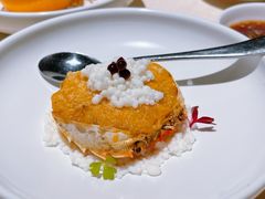 -成隆行·蟹王府(淮海店)
