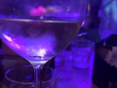 -不二·民谣音乐餐吧(长沙店)
