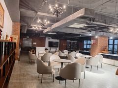 -上海市静安区教育学院附属学校(江宁校区)