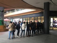 -砂之船奥莱(南京江宁店)