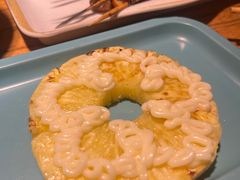 -小核桃品质串店(世茂大道店)