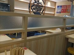 -剪花娘子·陕西面馆(上海川沙百联店)