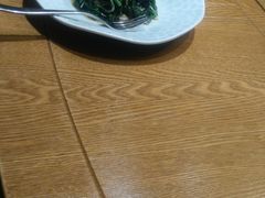 -新海渔港·胶东海鲜家常菜·家宴(奥体中心店)