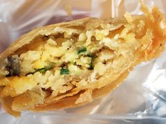 -胡荣泉(太平路店)