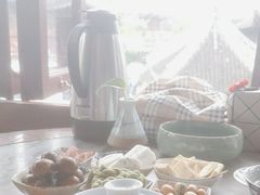 -豫园湖心亭茶楼