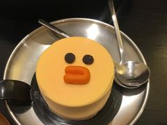 -Willing·Coffee&Brunch&Dinner(万达店)