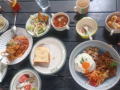 -TGS蒂歌斯(鼎峰中央店)