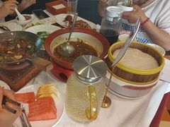 -大鸭梨烤鸭(石佛营店)