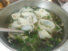 -秦臻海鲜农家乐(奉贤店)