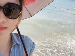 -老板娘的烤肉店(港湾广场店)