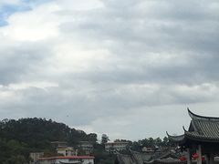 -广济桥