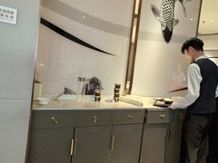 -阿五黄河大鲤鱼(英协路店)