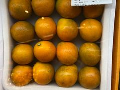 -Olé精品超市(新世界新丸中心店)