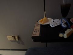 -东方棕泉·洗浴·按摩·美食国际水疗会所(福田店)