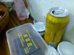 -庾氏龙虾馆(多弗汇店)