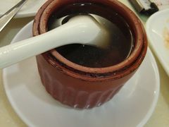 android_upload_pic-永盈茶餐厅(中山四路店)