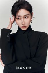 -卡兹影像STUDIO(百联购物中心店)