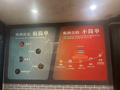 -泸州老窖景区