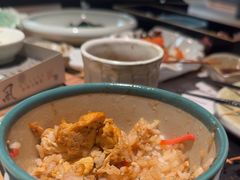 -匠和风精致料理(春熙路群光广场店)