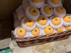 -眉州东坡(民族园店)