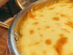 -吕氏疙瘩汤·新派鲁菜(东城万达广场店)