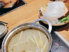 -德香苑脆皮烤鸭·经典(爱融荟城店)