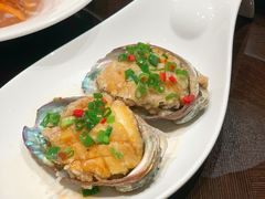 -玥轩YUE HIN(IFS国际金融中心店)