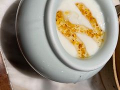 -掌柜的店·河南菜(日月光店)