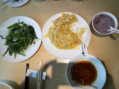 -鼎泰丰(当代商城店)