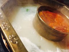 -蜀香坊(CBD旗舰店)