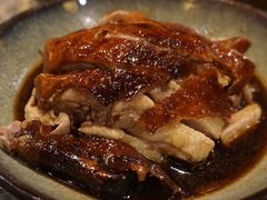 -南京大牌档(之心城店)