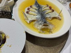 -鹿园 MOOSE(长宁店)