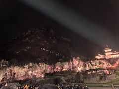 -禅宗少林·音乐大典