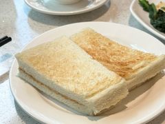 -香港新发烧腊茶餐厅(书城店)