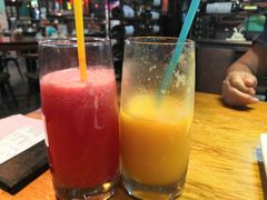 -南海渔家•渔民海鲜(万豪店)