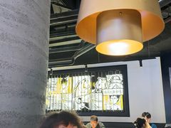 -太二酸菜鱼(兴业太古汇店)